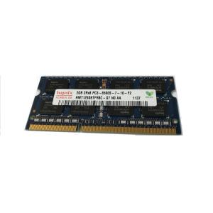 デスクトップ用メモリ SanMax PC2-6400U DDR2 800 2GB 2枚組 計4GB