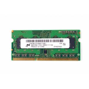 メモリ M471A5244CB0-CTD Laptop Memory Module M471A5244CB0-CTD Compatible Replacement Spare