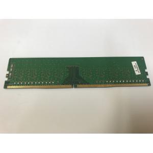 【中古良品】デスクトップPC用メモリ SAMS...の詳細画像1