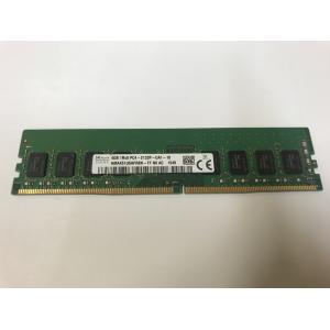 Samsung純正 DDR4-2400 4GB×7枚セット (計28GB) Amazon | [SAMSUNG ORIGINAL] サムスン純正 PC4-19200 DDR4-2400 4GB