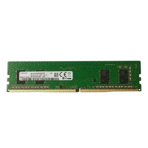 Micron サーバーメモリPC4-25600(DDR4-3200) 16GB DIMM