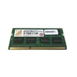 デスクトップPC用メモリ Sk hynix PC4-2400T 1R×16 DDR4 19200 4GB