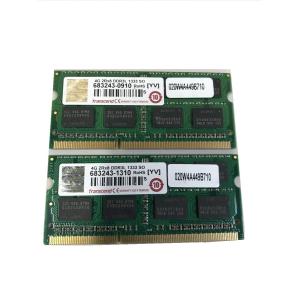 中古良品】ディスクトップPC用 SKhynix DDR3 1600 PC3-12800U 8GB 中古