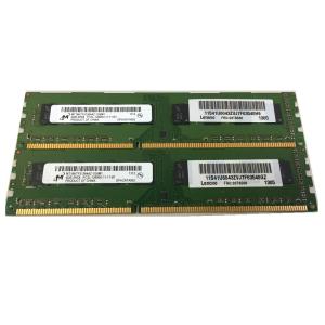 中古】ノート用メモリ SAMSUNG PC3L-12800S DDR3L 1600 1R×16 2GB 2枚