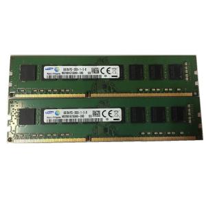並行輸入品】 Samsung SODIMM 16GB PC4 3200 DDR4 1Rx8 M471A2G43AB2