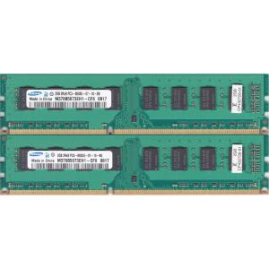 Samsung DDR4 PC4-2133 4GB×10枚 【S2133①】 41zDSIx0MbL.jpg