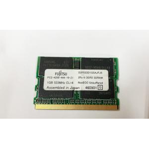 ☆デスクトップPC用メモリ SAMSUNG PC4-2400T 1R×16 DDR4 19200 4GB