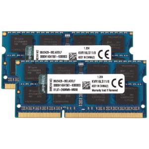 SK hynix 4GB PC4-2400T SODIMM ノートパソコン メモリ HMA851S6AFR6N