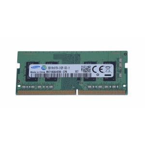 安心初期保障★Samsung 2GB 1rx16 PC4-2133P SODIMM m471a564...