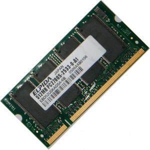WD Green 令和セール 2.5インチ 500GB HDD 内蔵ハードディスク SATA