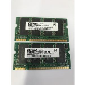 ート用メモリ BUFFALO MV-D3N1600-2G PC3-12800S DDR3 1600 2GB 2枚組