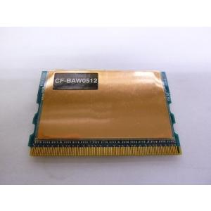 WD Green 令和セール 3.5インチ 500GB HDD Western Digital 内蔵