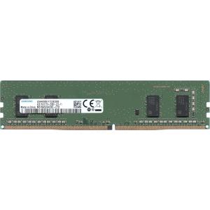 中古良品】ディスクトップPC用 SKhynix DDR3 1600 PC3-12800U