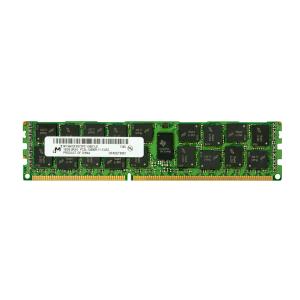 SAMSUNG（サムスン） 中古メモリ メモリ 16GB PC3L-12800R DDR3L-1600