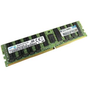 中古良品】ディスクトップPC用 SKhynix DDR3 1600 PC3-12800U 8GB 中古