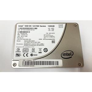 Goldenfir 2.5インチSSD ブラック SATA3対応 128GB 内蔵ストレージ