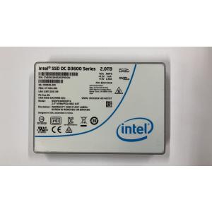 インテル（intel） 【中古】2.5インチ Intel SSD 711 Series 32GB