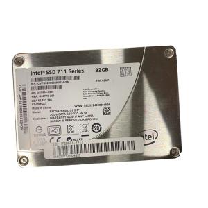 Goldenfir 2.5インチSSD ブラック SATA3対応 128GB 内蔵ストレージ