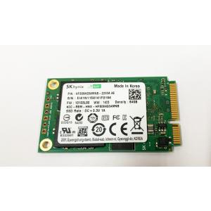 KIOXIA 送料無料 ☆KIOXIA PCIe NVMe M.2 KBG40ZNS512G 512GB SSD