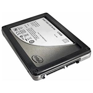 インテル（intel） 【中古】2.5インチ Intel SSD 711 Series 32GB