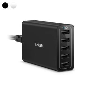 新品未開封 ASUS エイスース Google Nexus player TV500I-0013