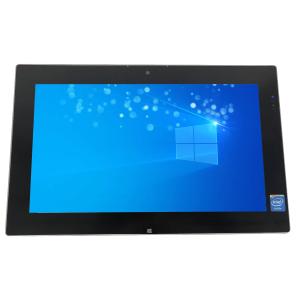 在庫処分・大画面12.5型 NEC VZ-H 中古タブレットPC Celeron