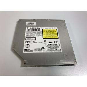 Panasonic（パナソニック） 送料無料☆パナソニック 内蔵スリム