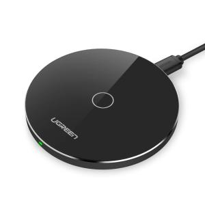 新品未開封 ASUS エイスース Google Nexus player TV500I-0013