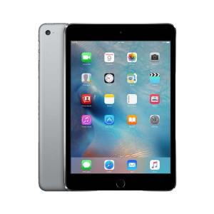 iPad mini 【中古】APPLE Mini4 16GB Wi-Fiモデル 7.9インチ Retina
