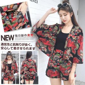 レディース甚平のランキングtop100 人気売れ筋ランキング Yahoo ショッピング