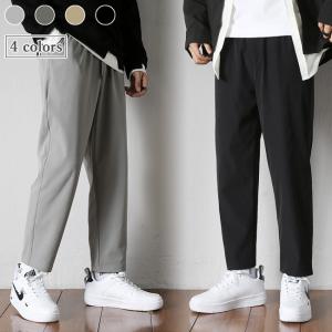 黒スラックスの商品一覧 通販 Yahoo ショッピング