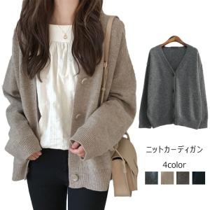 50 春の 羽織 物 レディース 人気のファッション画像