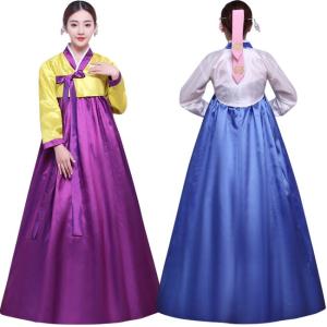 韓国チマチョゴリの商品一覧 通販 Yahoo ショッピング