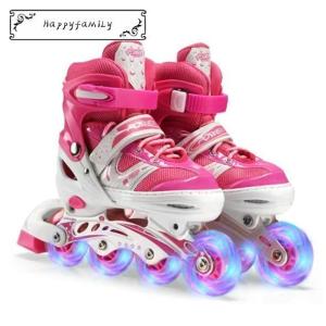 インラインスケート ローラーブレード ローラースケート