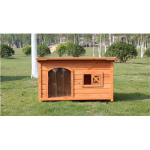 屋外 猫 小屋の商品一覧 通販 Yahoo ショッピング