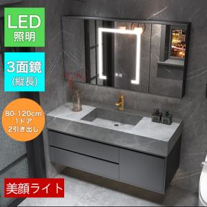 多機能 おしゃれ鏡 陶器 陶器製ボウル 家庭用 隠し鏡