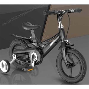 楽ギフ_のし宛書】 子供用自転車 16インチ TDK-163 DUCATI(ドゥカティ