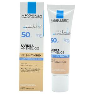 ■翌日配送■【送料無料★LA ROCHE POSAY公式正規品】uvイデア XL プロテクショントー...