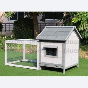 ペットケージ 飼育ケージ 小動物ケージ 犬 猫 鶏