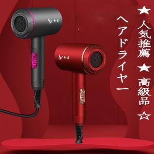 最も cado cado 【驚きの ウルーン 美容/健康 モイストテクノロジー