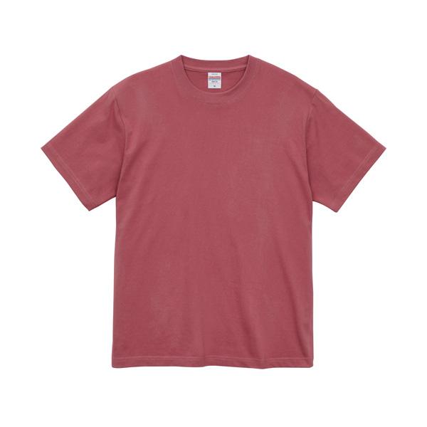 Tシャツ メンズ レディース 無地 半袖 シャツ tシャツ ブランド uネック 大きいサイズ スポー...