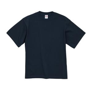 Tシャツ 半袖 オーガニックコットン 極厚 綿100％ 無地 スポーツ 男女兼用 介護 作業 制服 おすすめ 無地 テレワーク 在宅勤務 仕事 大きい 丈夫｜bluestyle