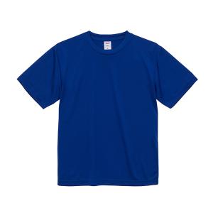 Tシャツ 半袖 ドライ 吸水速乾 吸汗 メッシュ UVカット 無地 大きいサイズ 男女兼用  スポーツ 丈夫 tシャツ トップス ポリエステル ゆったり 丈夫｜bluestyle