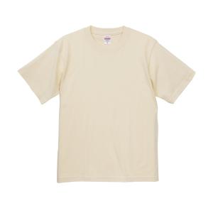 Tシャツ メンズ レディース 無地 半袖 シャツ tシャツ ブランド uネック 大きい サイズ スポーツ 人気 クルーネック トップス 男 女 xs s m l 2l 3l 4l｜bluestyle