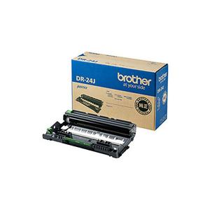 ユナイテッドトウキョウ （まとめ） 〔純正品〕 ブラザー DR-24J
