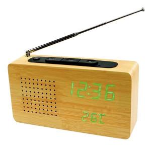 ラジオ おしゃれのランキングtop100 人気売れ筋ランキング Yahoo ショッピング