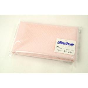 ペットシーツ 犬 猫 50×50cm 消臭 抗菌 吸水 速乾 洗濯 洗える ワイド トイレ ペット用品 ハウス 介護 高機能 シーツ ペット 防水 厚型 介護用品 トイレシート