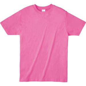 Tシャツ 半袖 綿100% 薄手 男女兼用 介護 作業 制服 おすすめ 無地 テレワーク 在宅勤務 仕事 ビジネス スポーツ 男 女 大きい 丈夫 キッズ 子供｜bluestyle