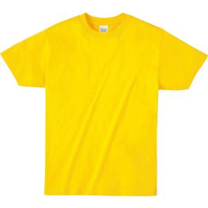 Tシャツ 半袖 綿100% 薄手 男女兼用 介護 作業 制服 おすすめ 無地 テレワーク 在宅勤務 仕事 ビジネス スポーツ 男 女 大きい 丈夫 キッズ 子供｜bluestyle