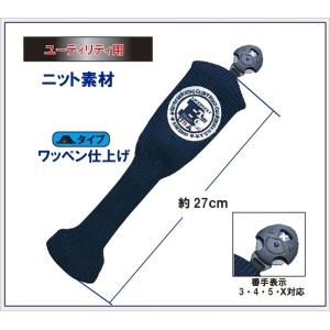 【ネコポス便対応】ブルーティーゴルフ BLUE...の詳細画像2